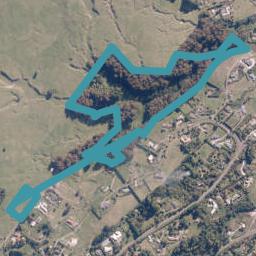 4 Willow Lane, Acacia Bay, Taupō