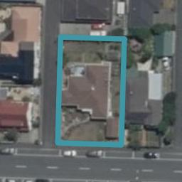 37 Grove Street, The Wood, Nelson