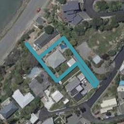 9A Balmoral Lane, Redcliffs, Christchurch