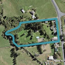 112 Ramarama Road, Ramarama, Drury