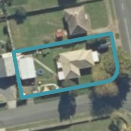 363 Spinley Street, Te Awamutu, Te Awamutu