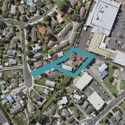 1/12 Kapiti Place, Sunnynook, Auckland