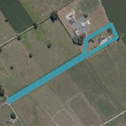 399A Greenhill Road, Puketaha, Hamilton