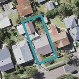6 Egremont Street, Belmont, Auckland