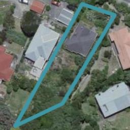 126 Sutherland Road, Melrose, Wellington