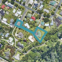 5 Strathaven Way, Te Puke, Te Puke