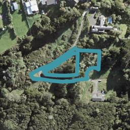 8 Brydes Street, Albany Heights, Auckland