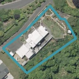 12B Hillside Terrace, Saint Johns Hill, Whanganui