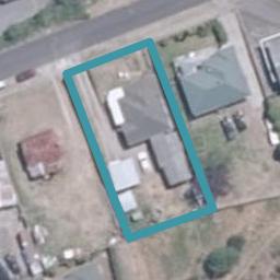 11 Hinerau Grove, Waipahihi, Taupo