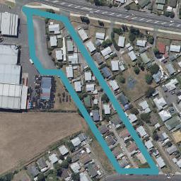 10 Silkwood Lane, Melville, Hamilton