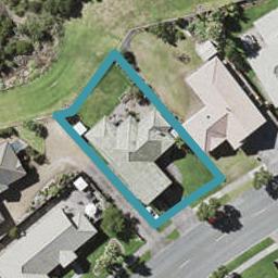 143 Burswood Drive, Burswood, Auckland