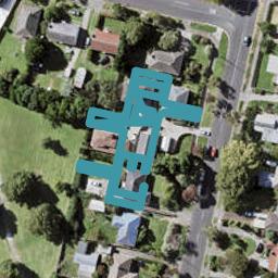 10/61 Line Road, Glen Innes, Auckland