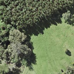 0 Pakiri Road, Leigh, Leigh