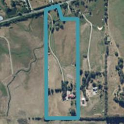 50 Mooney Road, Speargrass Flat, Queenstown