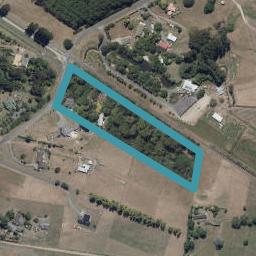 112 Woodside Road, Matangi, Hamilton