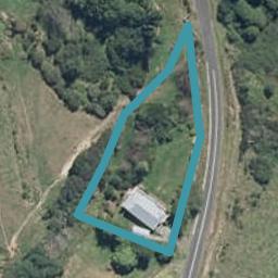 129 Ruapehu Road, Ohakune