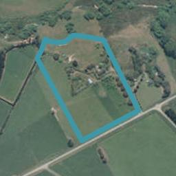 149 Rangiora Leithfield Road, Sefton, Rangiora