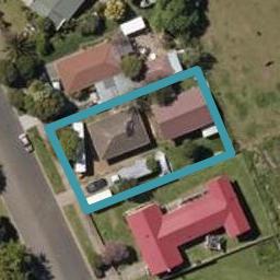 53 Balmoral Road, Tikipunga, Whangarei