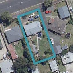 52 Insoll Avenue, Enderley, Hamilton