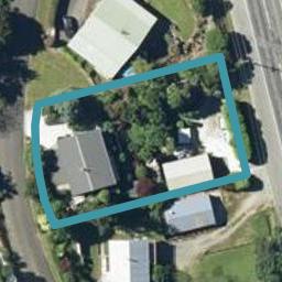 4 Beach Place, Havelock