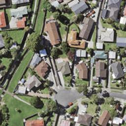 9B Tangelo Place, Bucklands Beach, Auckland