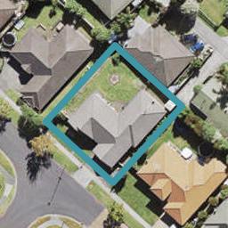 5 Vinewood Drive, Albany, Auckland