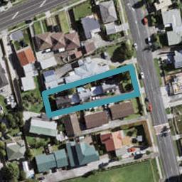 2/132 Maich Road, Manurewa, Auckland