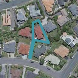 6A Corsham Grove, Churton Park, Wellington