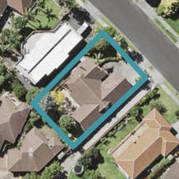 24 Clydesdale Avenue, Somerville, Manukau