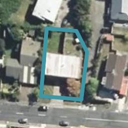 1/63 Kingsley Street, Stokes Valley, Lower Hutt