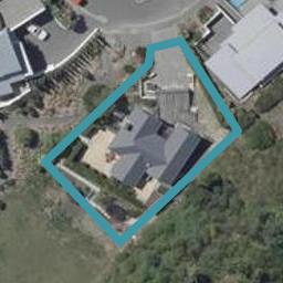 9 Challenger Lane, Redcliffs, Christchurch