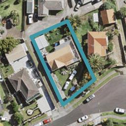 26 McQuarrie Avenue, Wattle Downs, Auckland