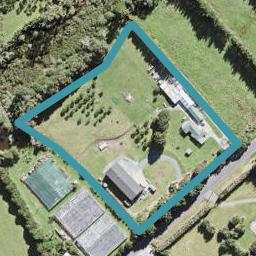 115 Omaha Flats Road, Warkworth