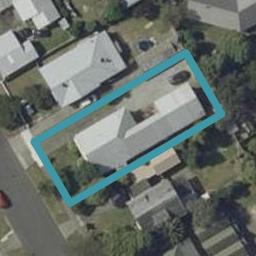 5 Bryant Street, Takaro, Palmerston North