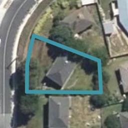 19 Hampshire Street, Cannons Creek, Porirua