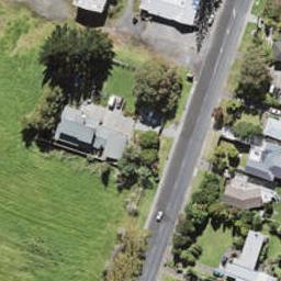 3/48 Moire Road, Massey, Auckland