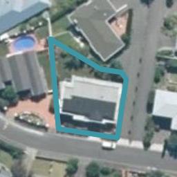 132A Thompson Road, Bluff Hill, Napier