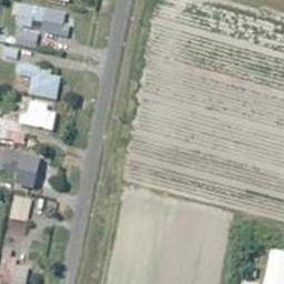 6 Napier Street, Jervoistown, Napier