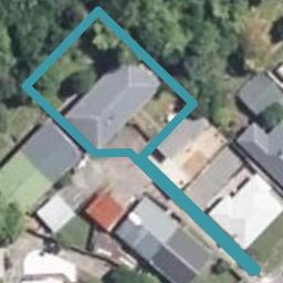 24A Puriri Street, Wainuiomata, Lower Hutt