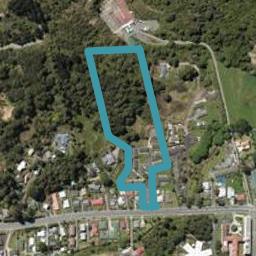 222A Maunu Road, Horahora, Whangarei