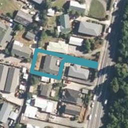 93A Akatarawa Road, Birchville, Upper Hutt