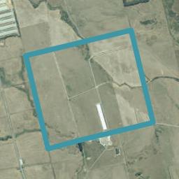0 Tahuna-Ohinewai Road, Hoe-O-Tainui, Tahuna