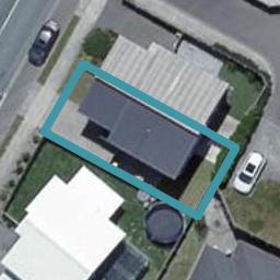 182 Mark Avenue, Grenada Village, Wellington