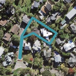11 Telephone Road, Birkenhead, Auckland
