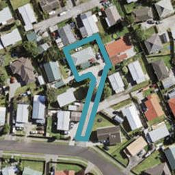 10A Volta Place, Clendon Park, Auckland