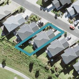61 Buccaneer Court, Gulf Harbour, Whangaparaoa