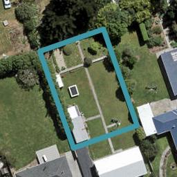 110A Findlay Road, Ascot, Invercargill