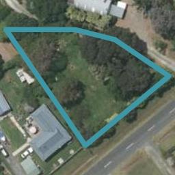 15 Pearson Street, Mangawhai, Mangawhai