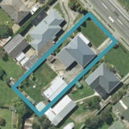 14 Meihana Street, Takaka