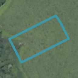 10 Zillwood Lane, Taupiri, Taupiri